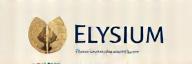 Elysium Erfolge Logo